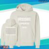 kenny Winter Jazzfest Merch Shop Still We Rise Hoodie