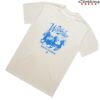 kenny Wolf Alice Store Merch White Horses Shirts