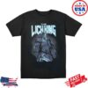 kenny Wowhead Merch Store The Lich King Black T Shirt