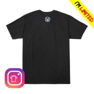 kenny Wowhead Merch Store The Lich King Black T Shirta kenny Wowhead Merch Store The Lich King Black T Shirta