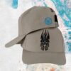 kenny Wowhead Merch Store The Lich King Snapback Hataa