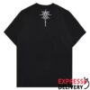 kenny Xtreme Merch 510 Sacred Tshirt0