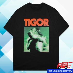 kenny Xtreme Merch Kelompok Penerbang Roket Tigor Tshirt