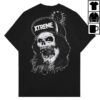 kenny Xtreme Merch Thrashead Tshirt1
