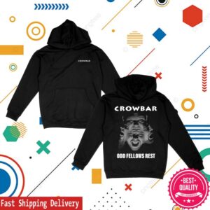 kenny Xxl Merch Store Fellows Hoodie