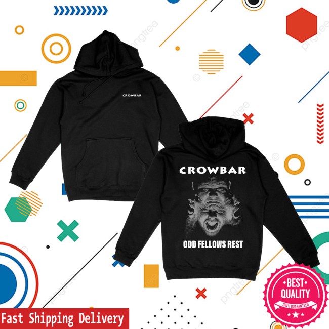 kenny Xxl Merch Store Fellows Hoodie kenny Xxl Merch Store Fellows Hoodie