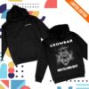 Xxl Merch Store Fellows Hoodie 1 kenny Xxl Merch Store Fellows Hoodie1