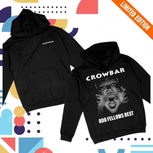 kenny Xxl Merch Store Fellows Hoodie1 kenny Xxl Merch Store Fellows Hoodie1