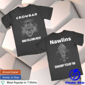 kenny Xxl Merch Store Fellows Tee0 kenny Xxl Merch Store Fellows Tee0