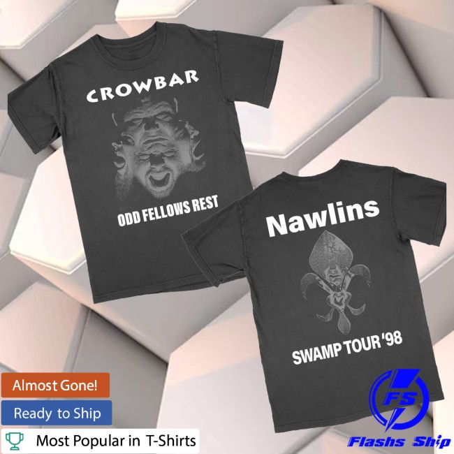 kenny Xxl Merch Store Fellows Tee0 kenny Xxl Merch Store Fellows Tee0