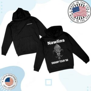 kenny Xxl Merch Store Swamp Hoodie1 kenny Xxl Merch Store Swamp Hoodie1