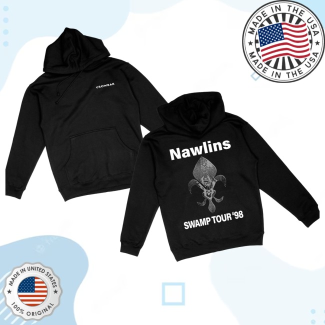 kenny Xxl Merch Store Swamp Hoodie1 kenny Xxl Merch Store Swamp Hoodie1