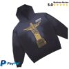 kenny Xxxdcd Clothing Platform Dios Hoodiesd