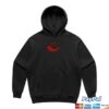 kenny Xxxdcd Clothing Platform Merch Store No Mas Afters Hoodie