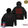 kenny Xxxdcd Merch No More Afters Hoodie1