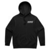 kenny Xxxdcd Merch Plur Hoodie
