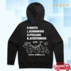 kenny Xxxdcd Merch Plur Hoodie1