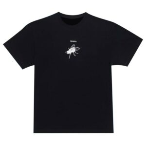 kenny Yonlapa Merch Store Yonlapa Velvet Petals Shirt1 kenny Yonlapa Merch Store Yonlapa Velvet Petals Shirt1