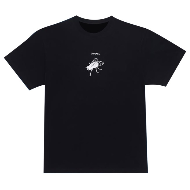 kenny Yonlapa Merch Store Yonlapa Velvet Petals Shirt1 kenny Yonlapa Merch Store Yonlapa Velvet Petals Shirt1