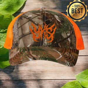 kenny Your Kick Startersucks Merch Shop Black Metal Yks