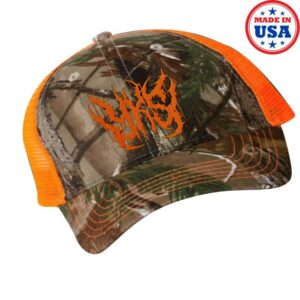 kenny Your Kick Startersucks Merch Shop Black Metal Yksa