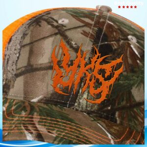 kenny Your Kick Startersucks Merch Shop Black Metal Ykss