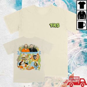 kenny Your Kick Startersucks Merch Shop Bored Game