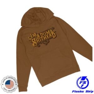 kenny Your Kick Startersucks Merch Shop Im A Dumb Shitheads