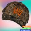 Your Kickstarter Sucks Merch Store Black Metal Yks Camo Hat 1 kenny Your Kickstarter Sucks Merch Store Black Metal Yks Camo Hats