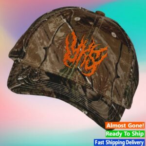 kenny Your Kickstarter Sucks Merch Store Black Metal Yks Camo Hats kenny Your Kickstarter Sucks Merch Store Black Metal Yks Camo Hats