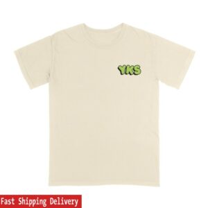 kenny Your Kickstarter Sucks Merch Store Bored Game Shirts