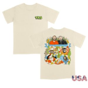 kenny Your Kickstarter Sucks Merch Store Bored Game Shirtss