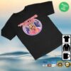 kenny Yung Gravy Merch Shop Voluptuous Tour Tees