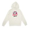 kenny Yung Gravy Merch Store Gravy Fest 2 Hoodie