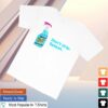 kenny Yung Gravy Merch Store Splash Shirts