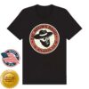 Zac Brown Band Merch Shop Atlanta Skull Tee 3 kenny Zac Brown Band Merch Shop Atlanta Skull Tee