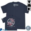 Zac Brown Band Merch Shop May Freedom Fly Tee 4 kenny Zac Brown Band Merch Shop May Freedom Fly Tee