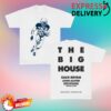 Zach Bryan Merch Store Zb Big House Shirt White 2 kenny Zach Bryan Merch Store Zb Big House Shirt Whitess