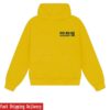 Zach Bryan Merch Store Zb Go Blue Hoodie Yellow 1 kenny Zach Bryan Merch Store Zb Go Blue Hoodie Yellows