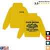 Zach Bryan Merch Store Zb Go Blue Hoodie Yellow 2 kenny Zach Bryan Merch Store Zb Go Blue Hoodie Yellowss