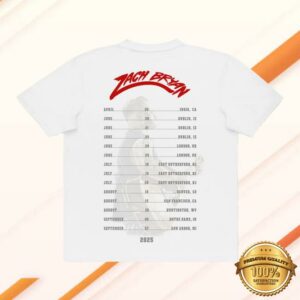 kenny Zach Bryan Merch Store Zb Silhouette Teea kenny Zach Bryan Merch Store Zb Silhouette Teea