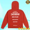 Zach Bryan Shop Merch Golden Gate Park Hoodie 3 kenny Zach Bryan Shop Merch Golden Gate Park Hoodie