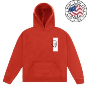 kenny Zach Bryan Shop Merch Golden Gate Park Hoodie0 kenny Zach Bryan Shop Merch Golden Gate Park Hoodie0