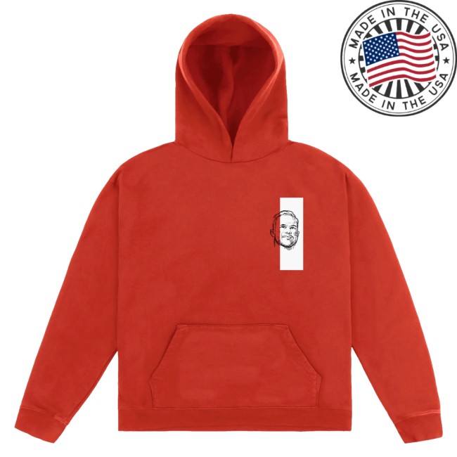 kenny Zach Bryan Shop Merch Golden Gate Park Hoodie0 kenny Zach Bryan Shop Merch Golden Gate Park Hoodie0