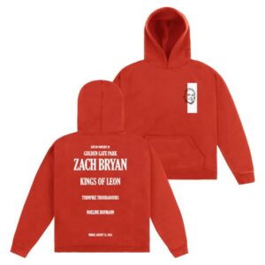 kenny Zach Bryan Shop Merch Golden Gate Park Hoodie1 kenny Zach Bryan Shop Merch Golden Gate Park Hoodie1
