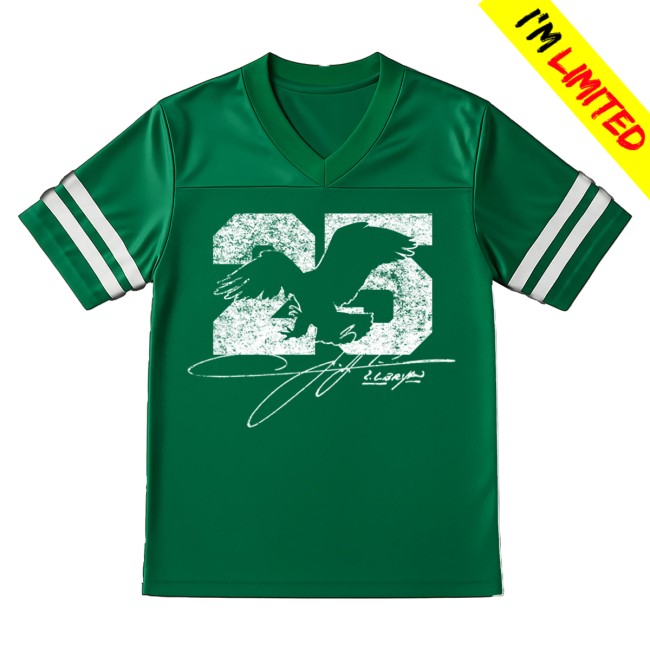 kenny Zach Bryan Shop Merch Notre Dame Eagle Jersey0 kenny Zach Bryan Shop Merch Notre Dame Eagle Jersey0