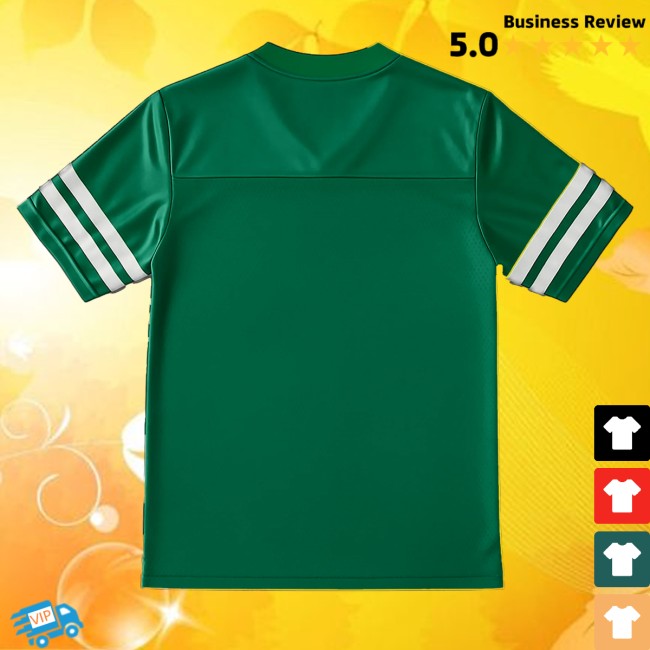 kenny Zach Bryan Shop Merch Notre Dame Eagle Jersey1 kenny Zach Bryan Shop Merch Notre Dame Eagle Jersey1