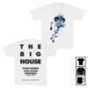 Zach Bryan Shop Merch Zb Big House Tee White 1 kenny Zach Bryan Shop Merch Zb Big House Tee White0
