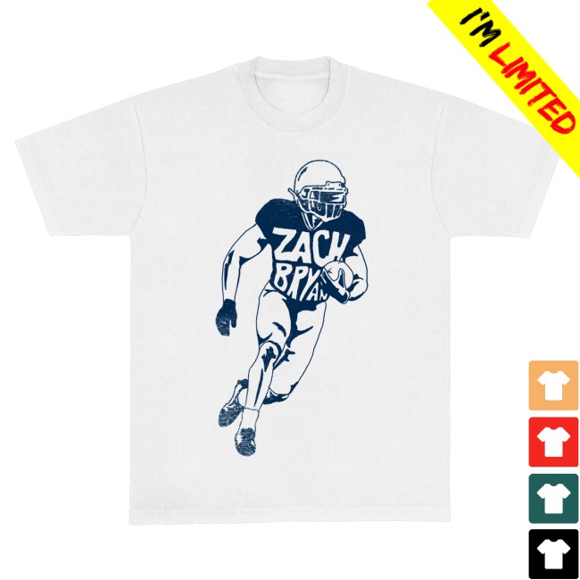 kenny Zach Bryan Shop Merch Zb Big House Tee White1 kenny Zach Bryan Shop Merch Zb Big House Tee White1