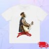 Zach Bryan Shop Merch Zb Silhouette Tee 2 kenny Zach Bryan Shop Merch Zb Silhouette Tee1
